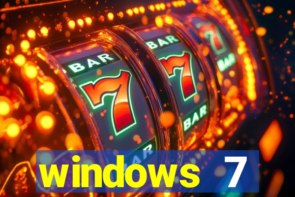 windows 7 professional 64 bit service pack 2 download